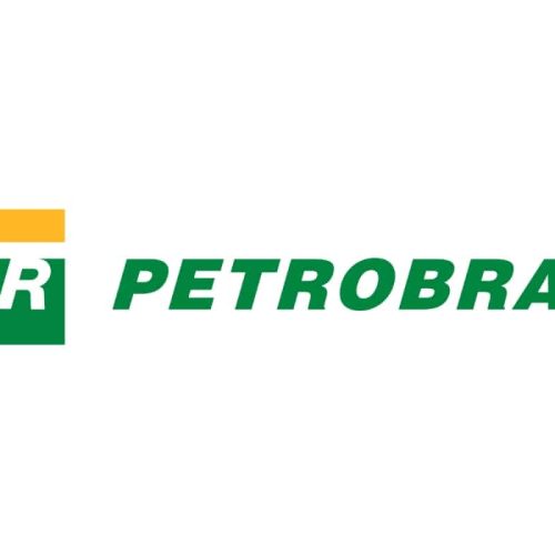 Petrobras Polo GasLub
