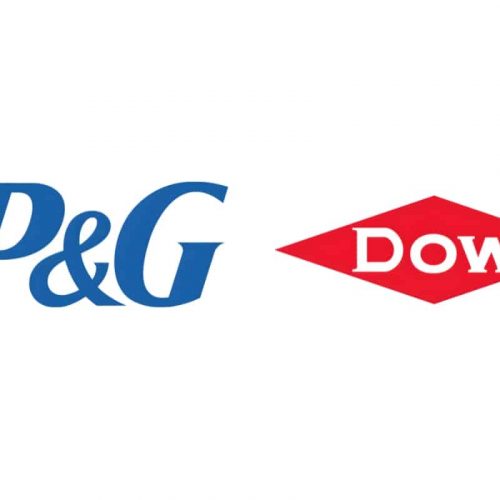 P&G Dow Resíduos