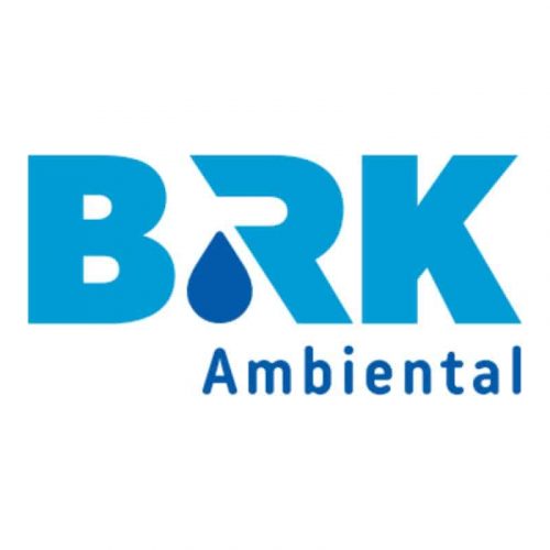 BRK Sistema Esgotamento Sanitário
