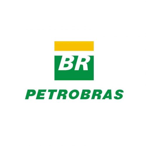 Petrobras Projetos Reciclagem Rio