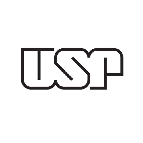 USP Resíduos Sólidos