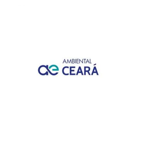 Ambiental Ceará e Banco do Nordeste Saneamento