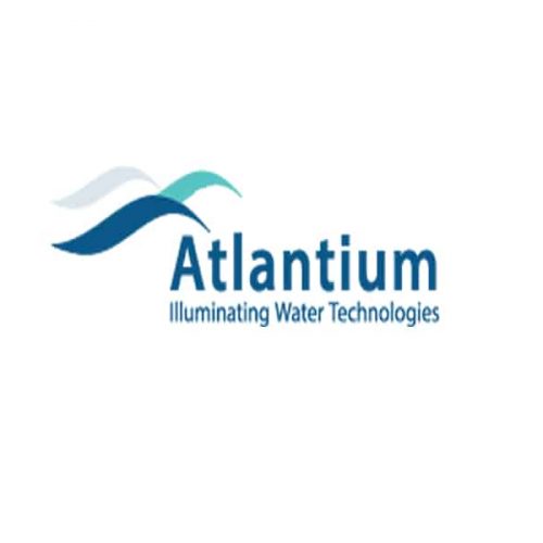 atlantium