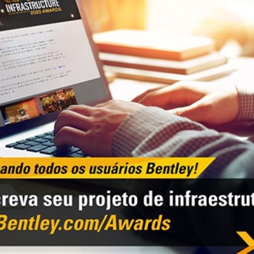 bentley-systems