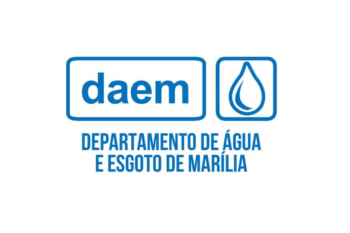 21/12/2022 - Portal Saneamento Básico