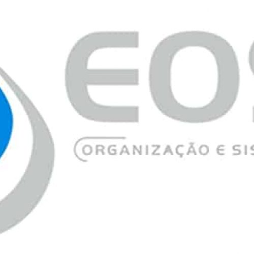 eos-2