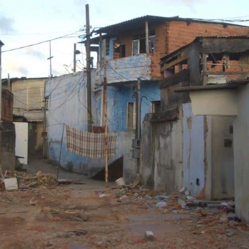 favela-sp