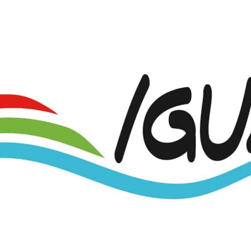 Iguá vende 11 concessões