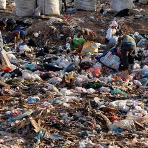 lixo-desafio-ambiental