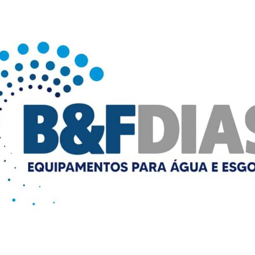 B&F Dias empresas Brasil