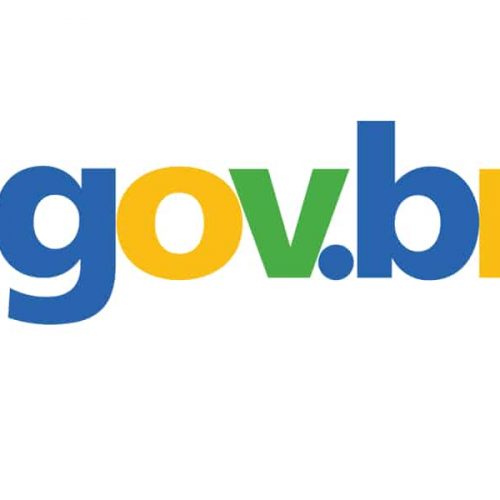 logo-gov