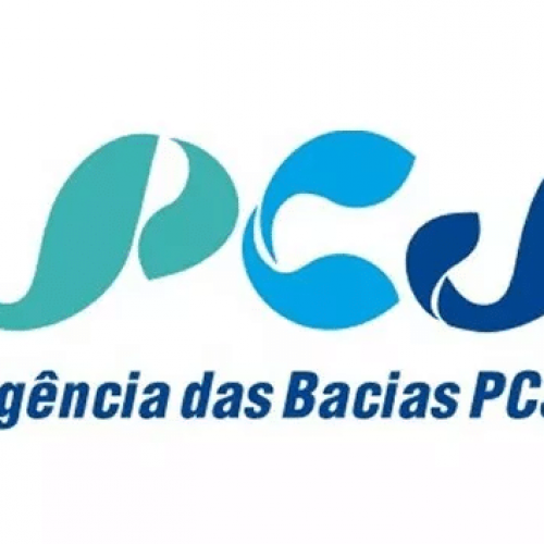 pcj-agencia-bacias
