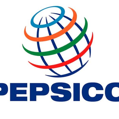 PepsiCo recupera plástico flexível