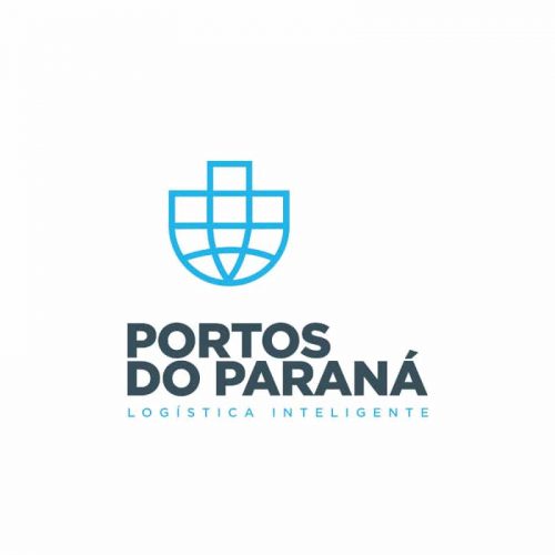 Portos Paraná Conservação da Água
