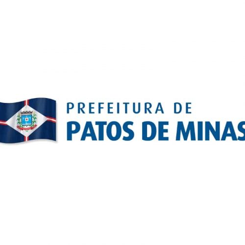 PPP Patos de Minas