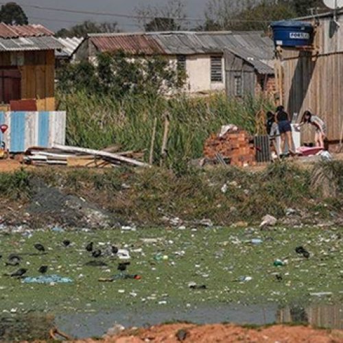 projeto-bolsonaro-saneamento