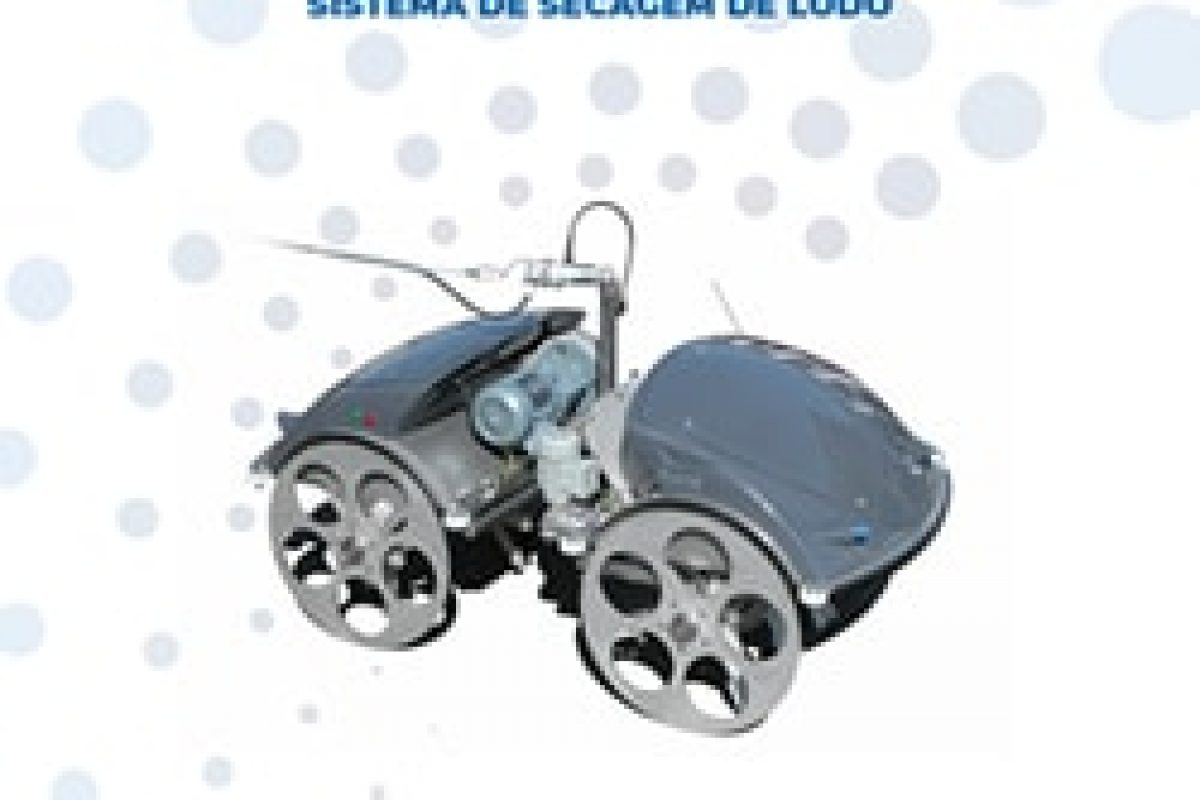 Thermo-System