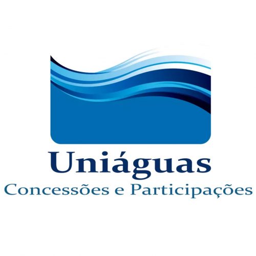 Consórcio da Uniáguas Concessão Saneamento