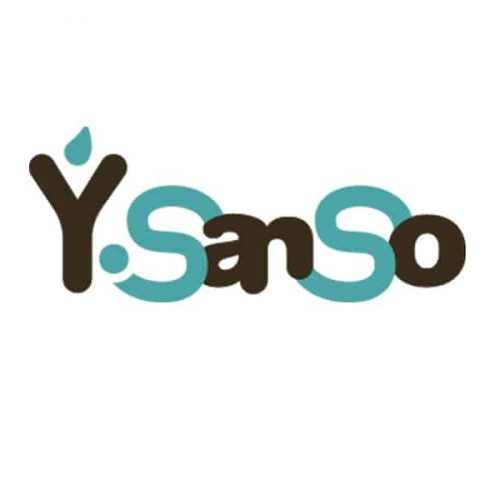 YSanso projetos em saneamento